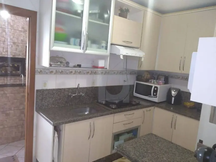 Foto 7 de Casa com 3 quartos à venda, 330m2 em Feitoria, Sao Leopoldo - RS