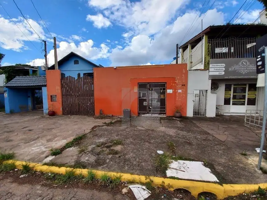 Terreno / Lote à venda, 387m2 em Rio dos Sinos, Sao Leopoldo - RS - imagem 2 Foto 2 de Terreno / Lote à venda, 387m2 em Rio dos Sinos, Sao Leopoldo - RS
