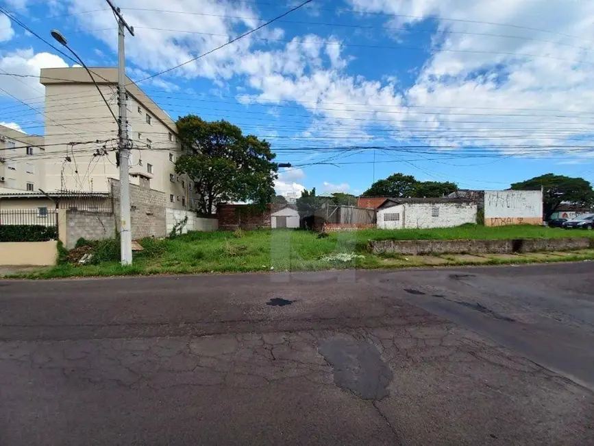 Foto 1 de Terreno / Lote à venda, 407m2 em Rio dos Sinos, Sao Leopoldo - RS