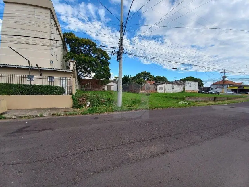 Foto 2 de Terreno / Lote à venda, 407m2 em Rio dos Sinos, Sao Leopoldo - RS