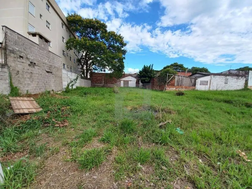 Terreno / Lote à venda, 407m2 em Rio dos Sinos, Sao Leopoldo - RS - imagem 3 Foto 3 de Terreno / Lote à venda, 407m2 em Rio dos Sinos, Sao Leopoldo - RS