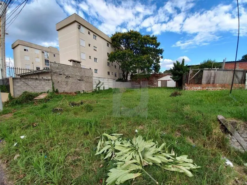 Terreno / Lote à venda, 407m2 em Rio dos Sinos, Sao Leopoldo - RS - imagem 4 Foto 4 de Terreno / Lote à venda, 407m2 em Rio dos Sinos, Sao Leopoldo - RS