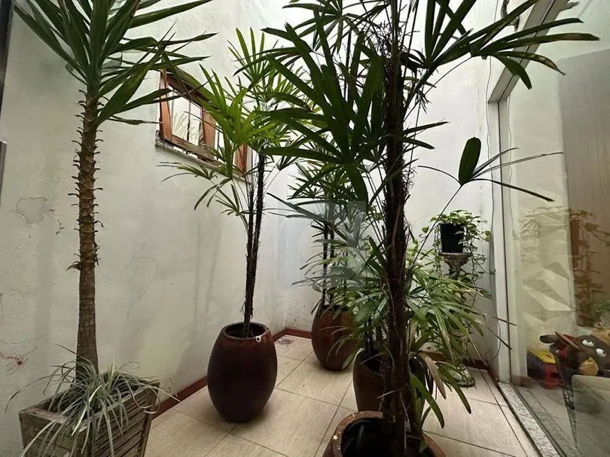 Casa com 3 quartos à venda, 300m2 em Portao - RS - imagem 7 Foto 7 de Casa com 3 quartos à venda, 300m2 em Portao - RS