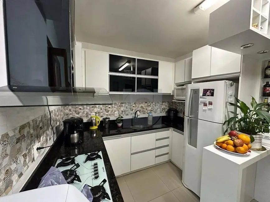 Casa com 3 quartos à venda, 300m2 em Portao - RS - imagem 4 Foto 4 de Casa com 3 quartos à venda, 300m2 em Portao - RS