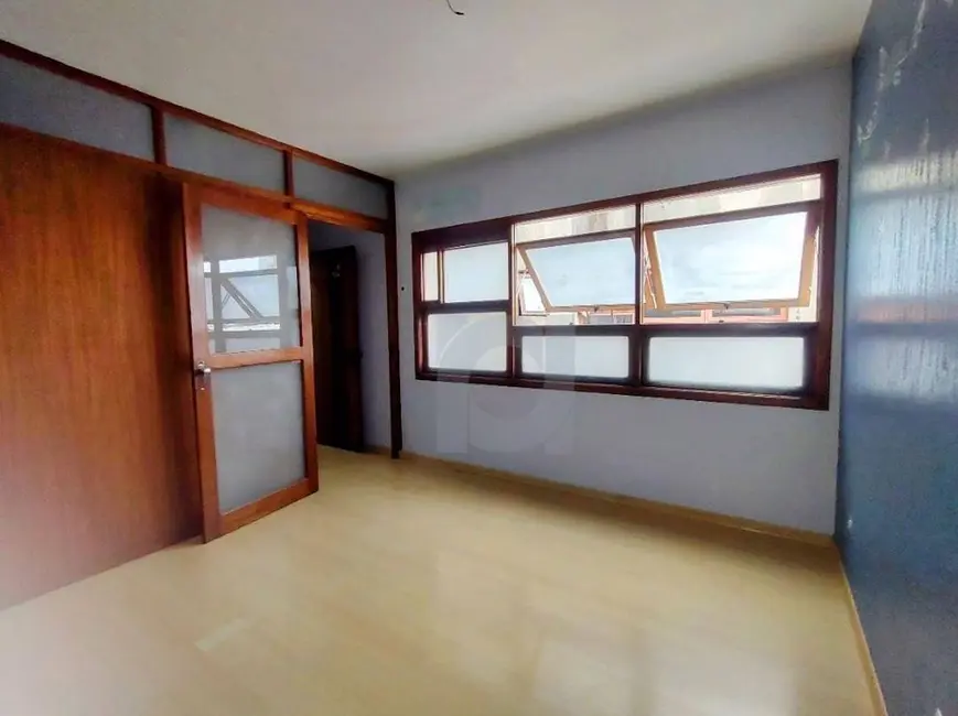 Foto 7 de Sala Comercial à venda, 146m2 em Centro, Sao Leopoldo - RS