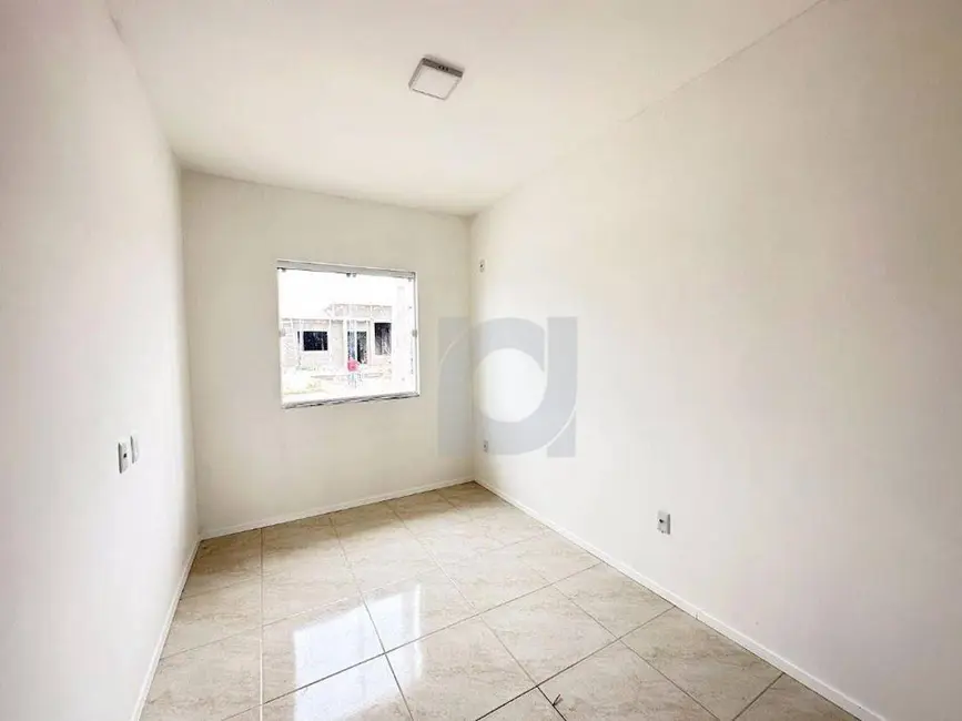 Foto 2 de Sala Comercial à venda, 146m2 em Centro, Sao Leopoldo - RS