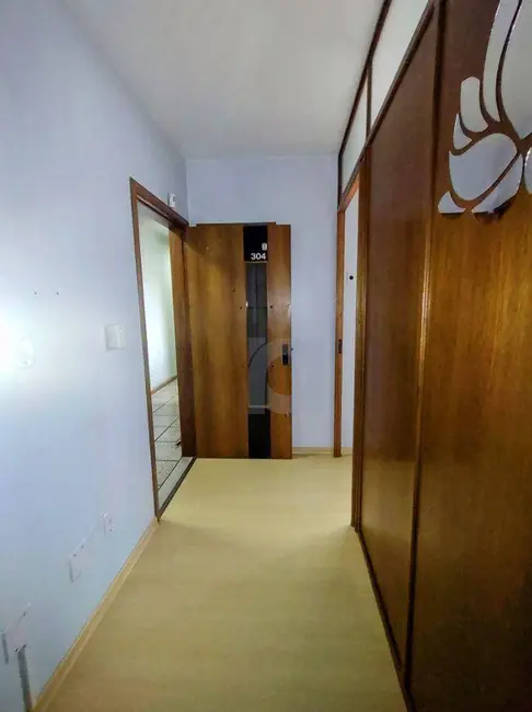 Foto 6 de Sala Comercial à venda, 146m2 em Centro, Sao Leopoldo - RS