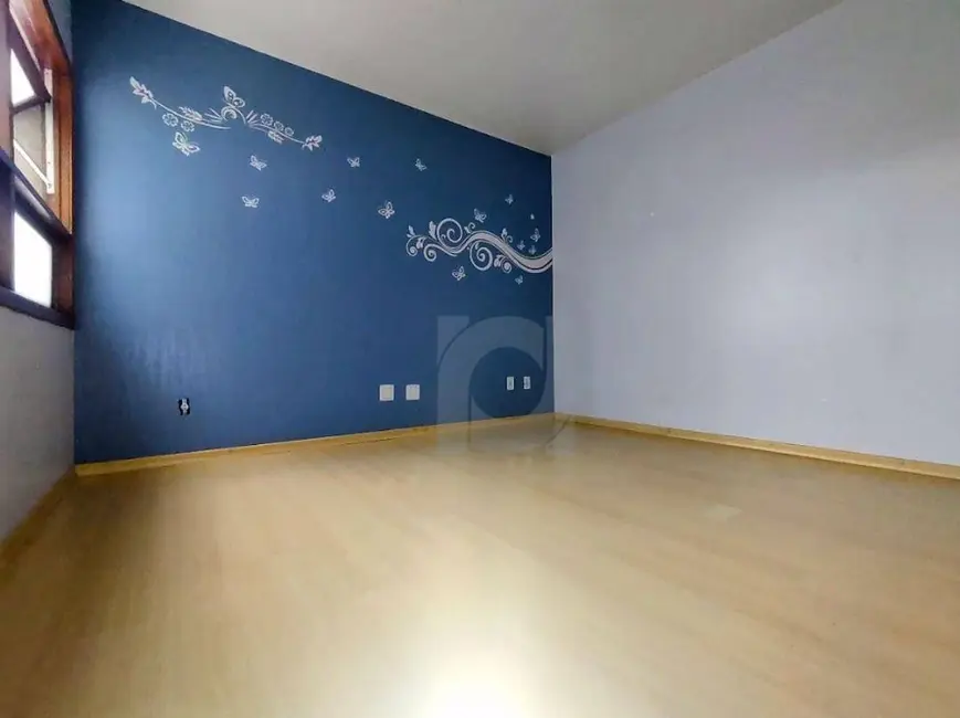 Foto 8 de Sala Comercial à venda, 146m2 em Centro, Sao Leopoldo - RS