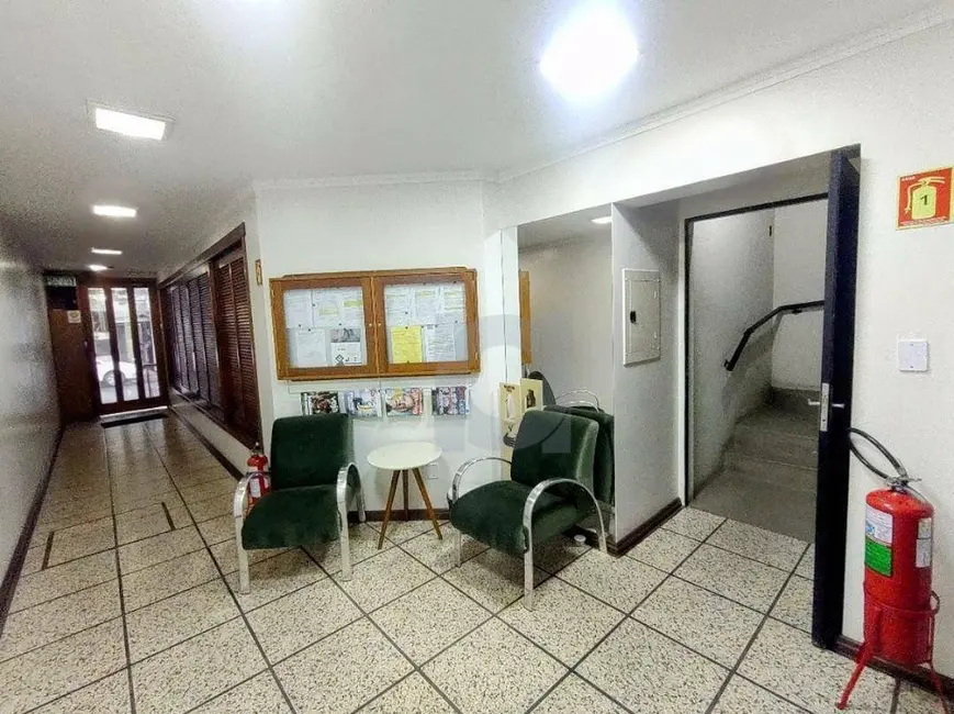 Foto 4 de Sala Comercial à venda, 146m2 em Centro, Sao Leopoldo - RS