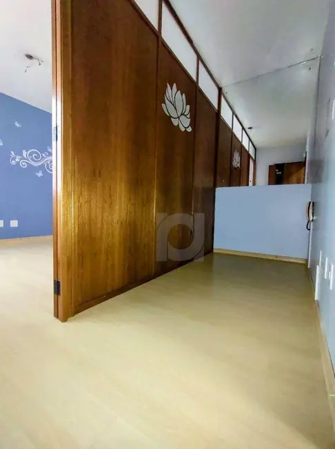 Foto 5 de Sala Comercial à venda, 146m2 em Centro, Sao Leopoldo - RS