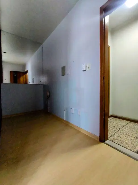 Foto 9 de Sala Comercial à venda, 146m2 em Centro, Sao Leopoldo - RS
