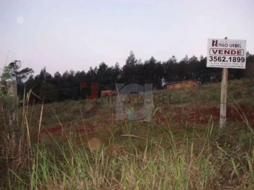 Foto 1 de Terreno / Lote à venda, 3060m2 em Portao - RS