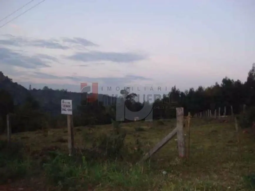 Foto 2 de Terreno / Lote à venda, 3060m2 em Portao - RS