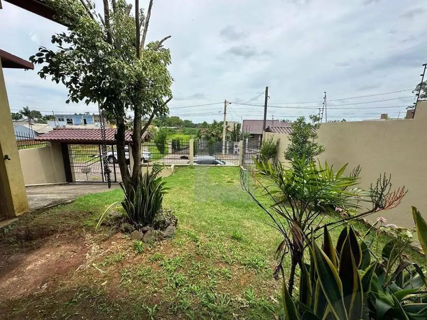 Casa com 2 quartos à venda, 250m2 em Portao - RS - imagem 8 Foto 8 de Casa com 2 quartos à venda, 250m2 em Portao - RS