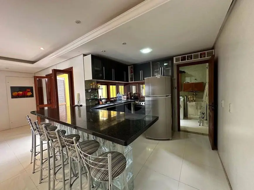 Casa com 2 quartos à venda, 250m2 em Portao - RS - imagem 4 Foto 4 de Casa com 2 quartos à venda, 250m2 em Portao - RS