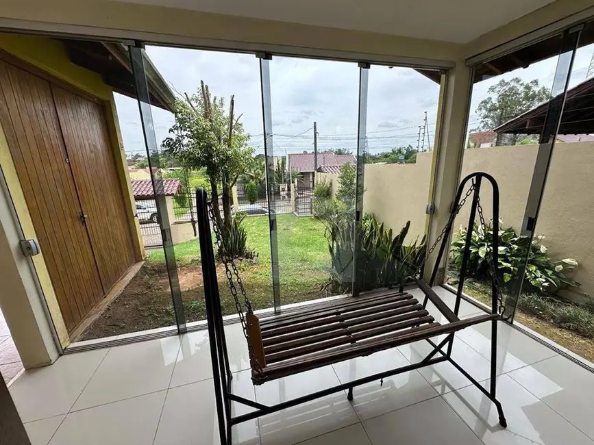 Casa com 2 quartos à venda, 250m2 em Portao - RS - imagem 5 Foto 5 de Casa com 2 quartos à venda, 250m2 em Portao - RS