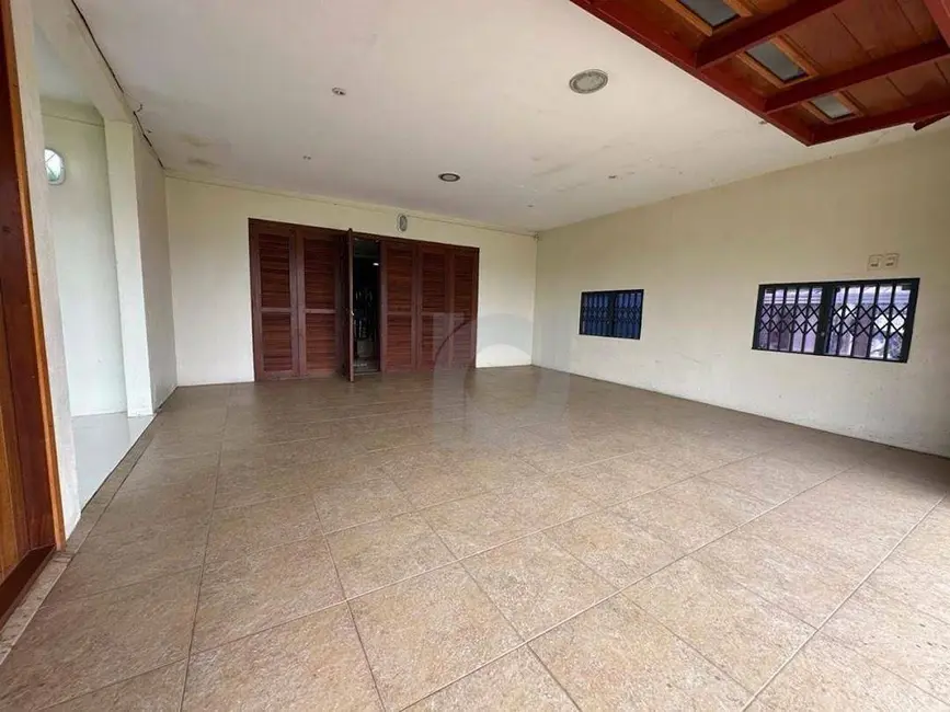 Casa com 2 quartos à venda, 250m2 em Portao - RS - imagem 9 Foto 9 de Casa com 2 quartos à venda, 250m2 em Portao - RS