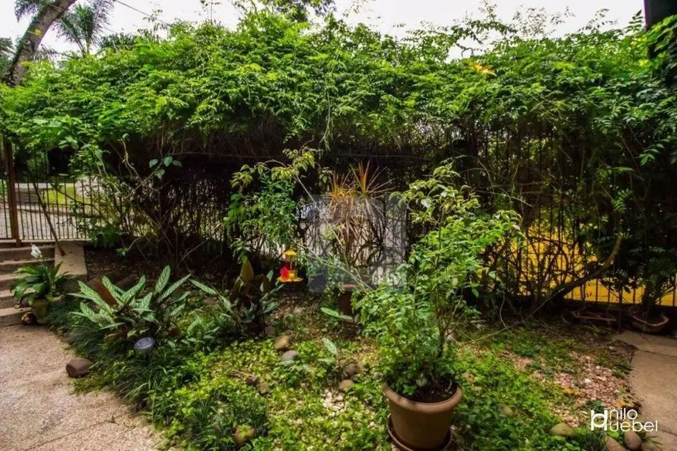 Foto 6 de Casa com 3 quartos à venda e para alugar, 230m2 em Morro do Espelho, Sao Leopoldo - RS