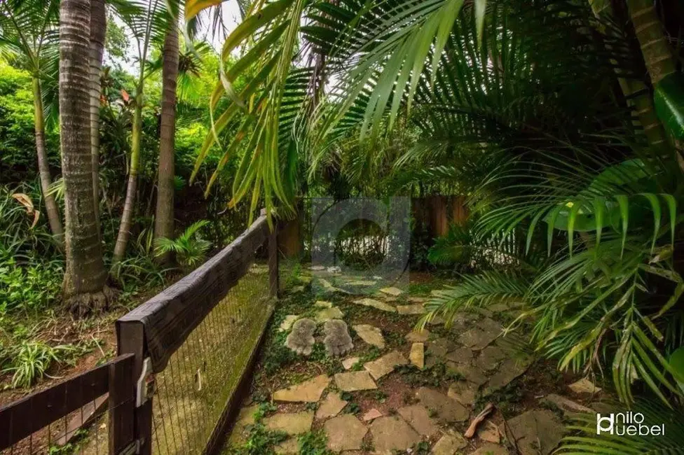 Foto 8 de Casa com 3 quartos à venda e para alugar, 230m2 em Morro do Espelho, Sao Leopoldo - RS