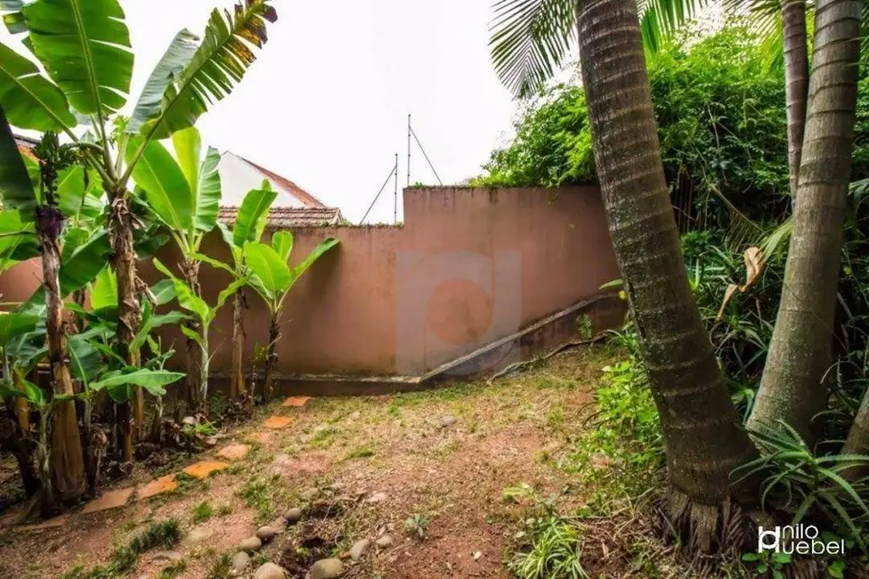 Foto 7 de Casa com 3 quartos à venda e para alugar, 230m2 em Morro do Espelho, Sao Leopoldo - RS