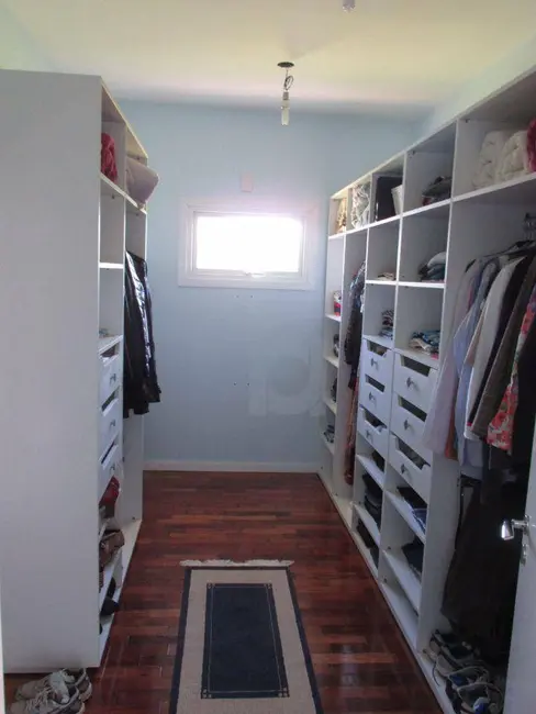 Casa com 3 quartos à venda, 253m2 em Portao - RS - imagem 5 Foto 5 de Casa com 3 quartos à venda, 253m2 em Portao - RS