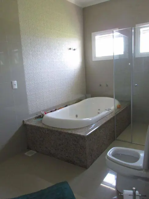 Casa com 3 quartos à venda, 253m2 em Portao - RS - imagem 6 Foto 6 de Casa com 3 quartos à venda, 253m2 em Portao - RS