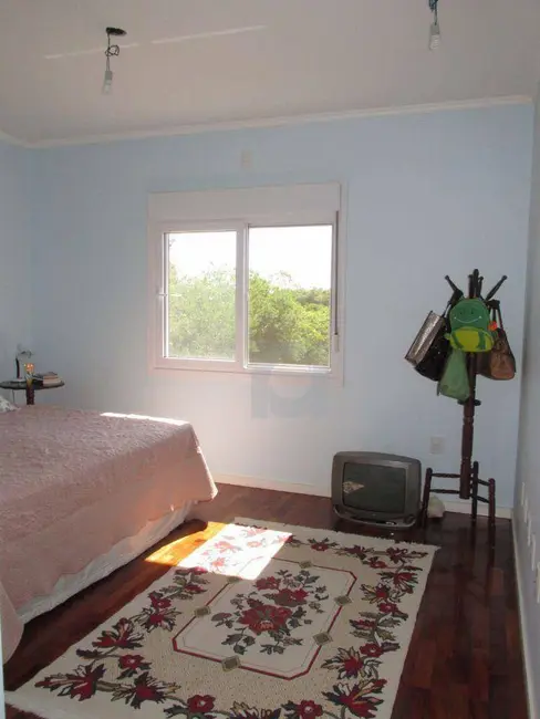 Casa com 3 quartos à venda, 253m2 em Portao - RS - imagem 4 Foto 4 de Casa com 3 quartos à venda, 253m2 em Portao - RS