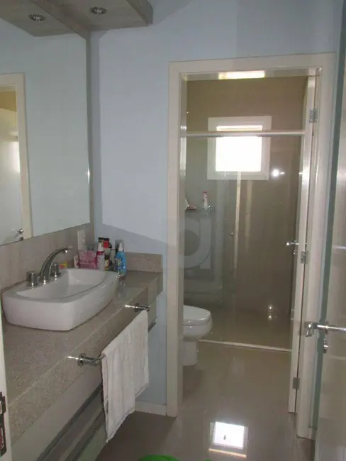 Casa com 3 quartos à venda, 253m2 em Portao - RS - imagem 7 Foto 7 de Casa com 3 quartos à venda, 253m2 em Portao - RS