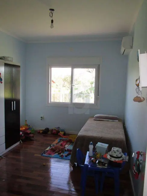 Casa com 3 quartos à venda, 253m2 em Portao - RS - imagem 9 Foto 9 de Casa com 3 quartos à venda, 253m2 em Portao - RS