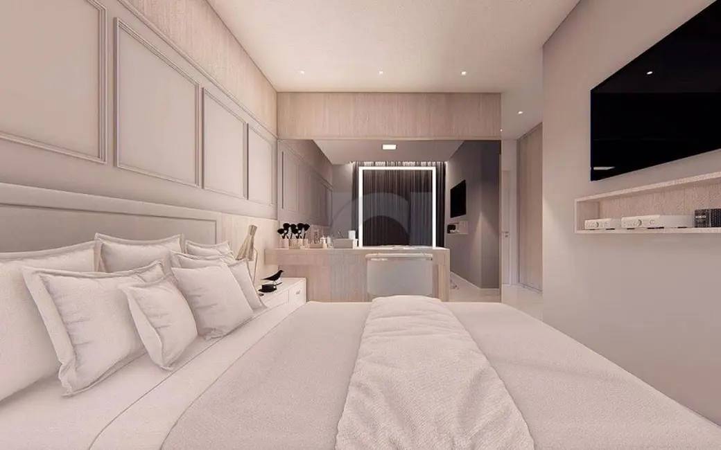 Foto 8 de Apartamento com 2 quartos à venda, 107m2 em Scharlau, Sao Leopoldo - RS