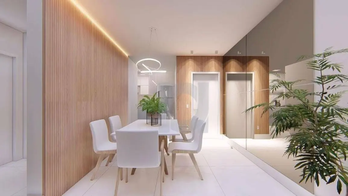 Foto 3 de Apartamento com 2 quartos à venda, 107m2 em Scharlau, Sao Leopoldo - RS