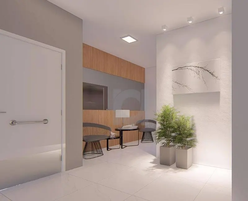 Foto 4 de Apartamento com 2 quartos à venda, 107m2 em Scharlau, Sao Leopoldo - RS