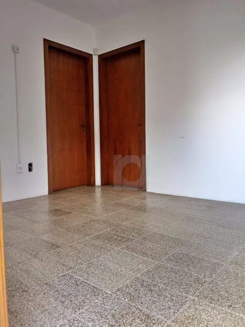 Foto 5 de Casa com 3 quartos à venda, 415m2 em Santo André, Sao Leopoldo - RS