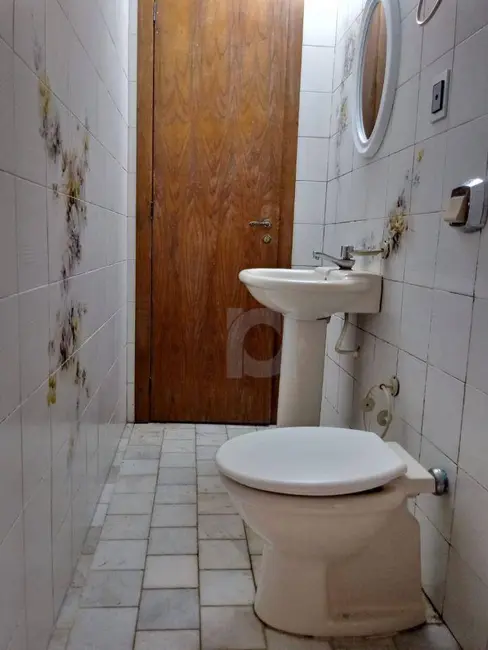 Foto 3 de Casa com 3 quartos à venda, 415m2 em Santo André, Sao Leopoldo - RS