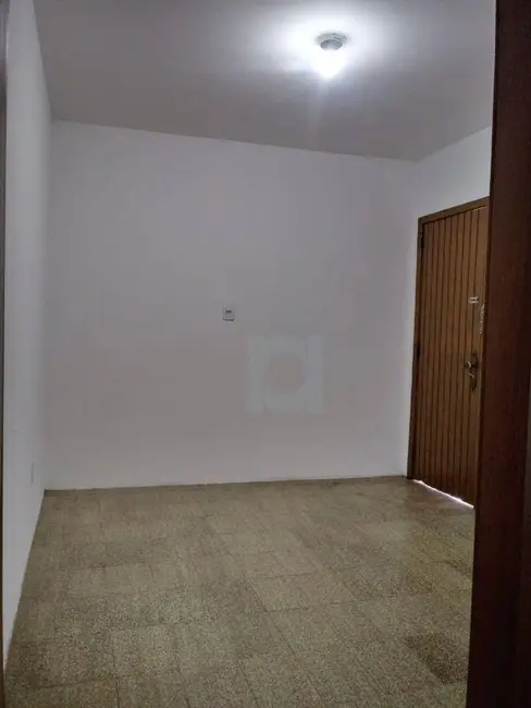 Foto 4 de Casa com 3 quartos à venda, 415m2 em Santo André, Sao Leopoldo - RS