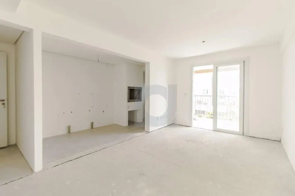 Foto 3 de Apartamento com 2 quartos à venda, 94m2 em Jardim América, Sao Leopoldo - RS