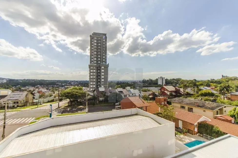 Foto 9 de Apartamento com 2 quartos à venda, 94m2 em Jardim América, Sao Leopoldo - RS