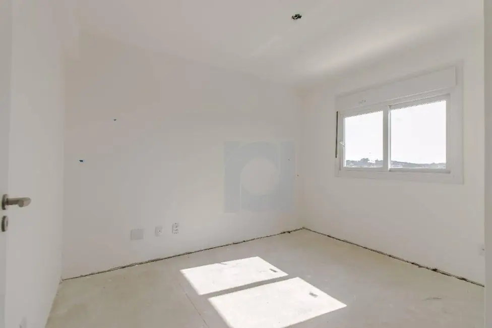 Foto 5 de Apartamento com 2 quartos à venda, 94m2 em Jardim América, Sao Leopoldo - RS