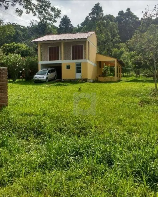 Foto 1 de Sítio / Rancho com 3 quartos à venda, 1200m2 em Portao - RS