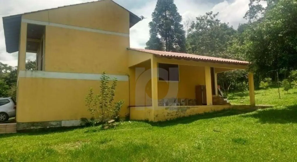 Sítio / Rancho com 3 quartos à venda, 1200m2 em Portao - RS - imagem 4 Foto 4 de Sítio / Rancho com 3 quartos à venda, 1200m2 em Portao - RS