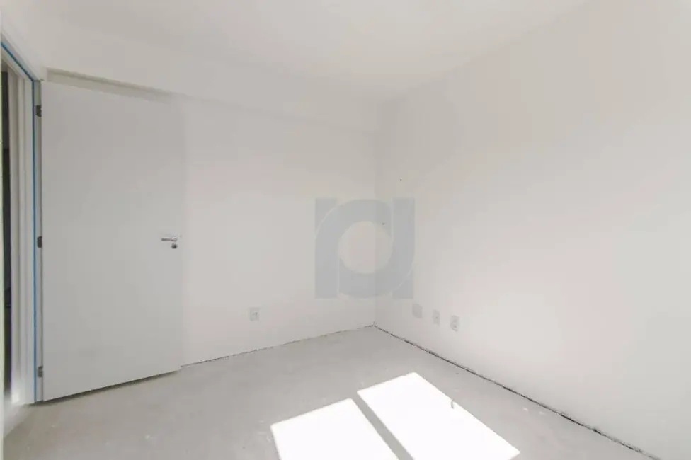 Apartamento com 2 quartos à venda, 87m2 em Jardim América, Sao Leopoldo - RS - imagem 7 Foto 7 de Apartamento com 2 quartos à venda, 87m2 em Jardim América, Sao Leopoldo - RS