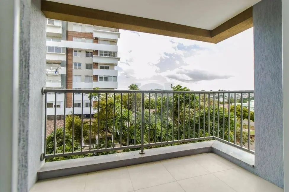 Foto 2 de Apartamento com 2 quartos à venda, 87m2 em Jardim América, Sao Leopoldo - RS