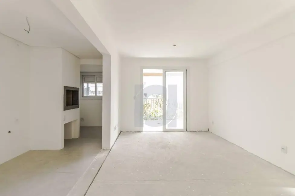 Apartamento com 2 quartos à venda, 87m2 em Jardim América, Sao Leopoldo - RS - imagem 4 Foto 4 de Apartamento com 2 quartos à venda, 87m2 em Jardim América, Sao Leopoldo - RS