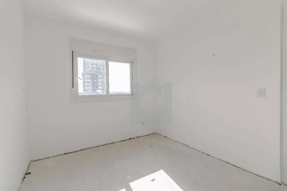 Apartamento com 2 quartos à venda, 87m2 em Jardim América, Sao Leopoldo - RS - imagem 6 Foto 6 de Apartamento com 2 quartos à venda, 87m2 em Jardim América, Sao Leopoldo - RS