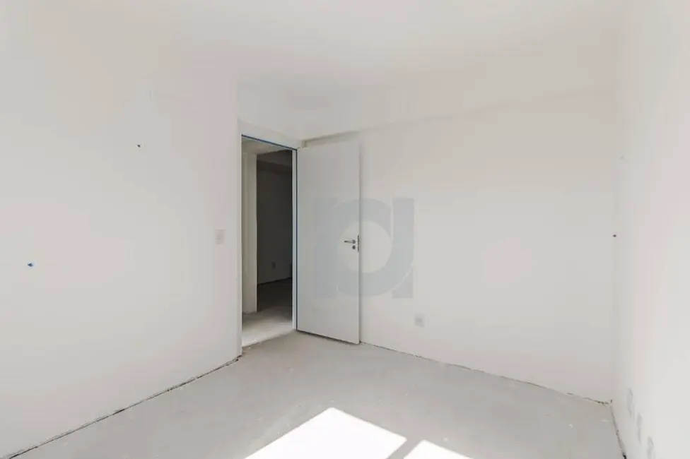 Apartamento com 2 quartos à venda, 87m2 em Jardim América, Sao Leopoldo - RS - imagem 8 Foto 8 de Apartamento com 2 quartos à venda, 87m2 em Jardim América, Sao Leopoldo - RS