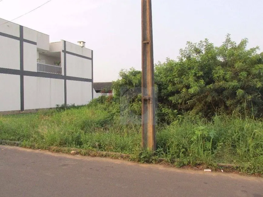 Terreno / Lote à venda, 315m2 em Centro, Portao - RS - imagem 2 Foto 2 de Terreno / Lote à venda, 315m2 em Centro, Portao - RS