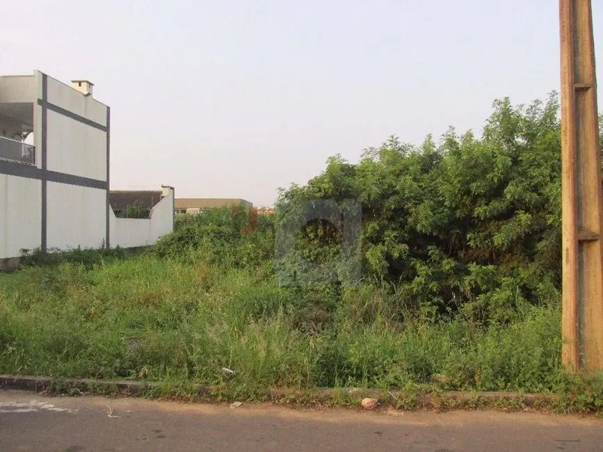 Terreno / Lote à venda, 315m2 em Centro, Portao - RS - imagem 1 Foto 1 de Terreno / Lote à venda, 315m2 em Centro, Portao - RS