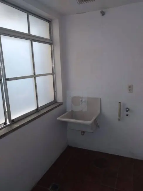 Apartamento com 2 quartos à venda, 93m2 em Centro, Sao Leopoldo - RS - imagem 9 Foto 9 de Apartamento com 2 quartos à venda, 93m2 em Centro, Sao Leopoldo - RS