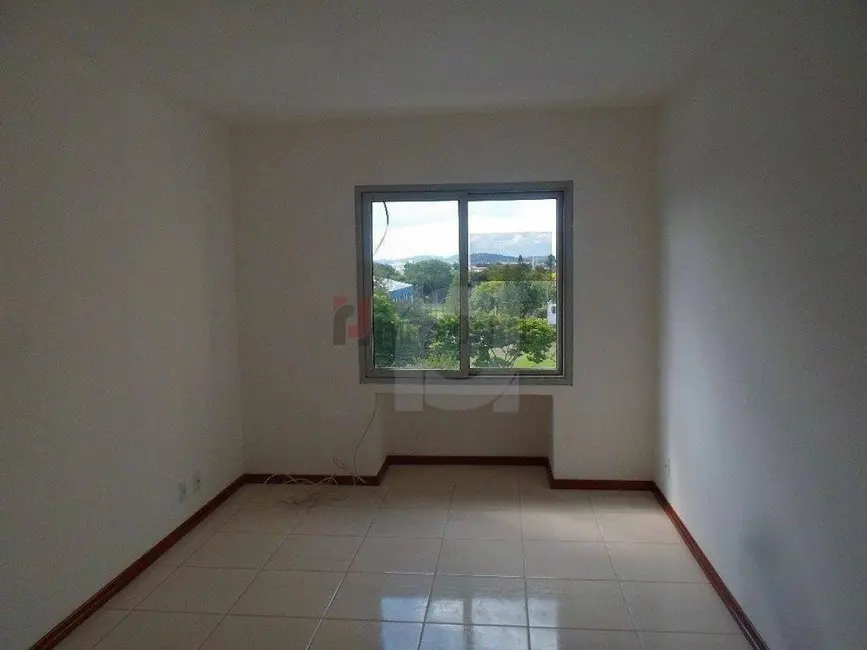 Apartamento com 2 quartos à venda, 93m2 em Centro, Sao Leopoldo - RS - imagem 7 Foto 7 de Apartamento com 2 quartos à venda, 93m2 em Centro, Sao Leopoldo - RS