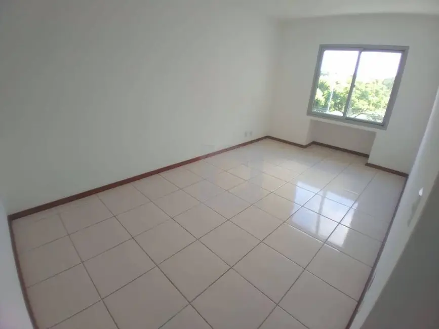 Apartamento com 2 quartos à venda, 93m2 em Centro, Sao Leopoldo - RS - imagem 3 Foto 3 de Apartamento com 2 quartos à venda, 93m2 em Centro, Sao Leopoldo - RS